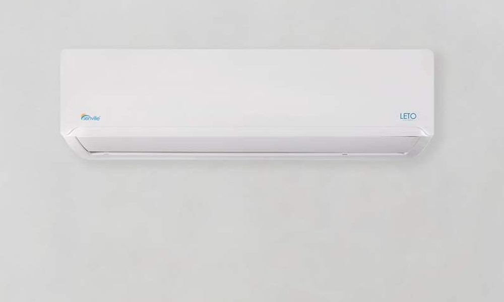 Senville SENL-09CD Mini Split Air Conditioner Review